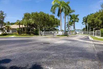 4841 N Classical Boulevard, Delray Beach, FL 33445 - Photo 49