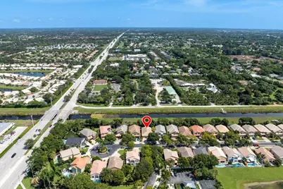 4841 N Classical Boulevard, Delray Beach, FL 33445 - Photo 51