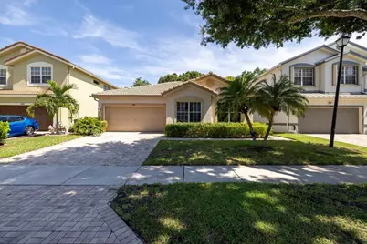 4841 N Classical Boulevard, Delray Beach, FL 33445 - Photo 33