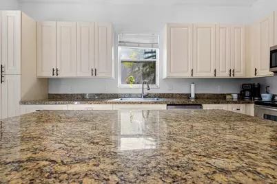 4841 N Classical Boulevard, Delray Beach, FL 33445 - Photo 17