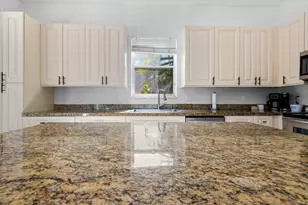 4841 N Classical Blvd, Delray Beach, FL 33445 - Photo 17