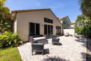 4841 N Classical Blvd, Delray Beach, FL 33445 - Photo 37
