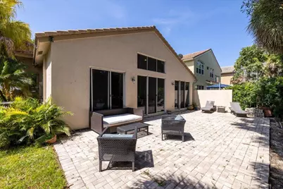4841 N Classical Boulevard, Delray Beach, FL 33445 - Photo 41