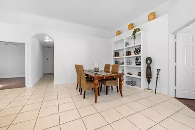 4841 N Classical Boulevard, Delray Beach, FL 33445 - Photo 13