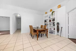 4841 N Classical Blvd, Delray Beach, FL 33445 - Photo 13