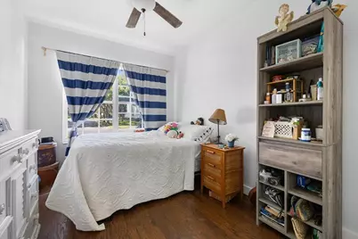 4841 N Classical Boulevard, Delray Beach, FL 33445 - Photo 27