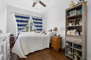 4841 N Classical Blvd, Delray Beach, FL 33445 - Photo 27