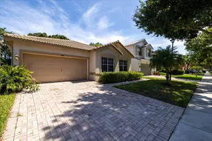 4841 N Classical Blvd, Delray Beach, FL 33445 - Photo 1