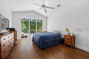4841 N Classical Blvd, Delray Beach, FL 33445 - Photo 29