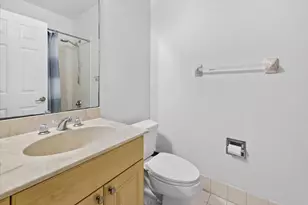 4841 N Classical Blvd, Delray Beach, FL 33445 - Photo 25