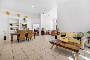 4841 N Classical Blvd, Delray Beach, FL 33445 - Photo 5