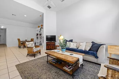 4841 N Classical Boulevard, Delray Beach, FL 33445 - Photo 11