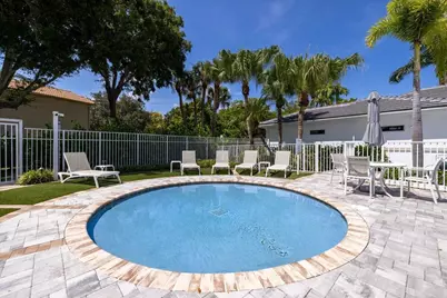 4841 N Classical Boulevard, Delray Beach, FL 33445 - Photo 45