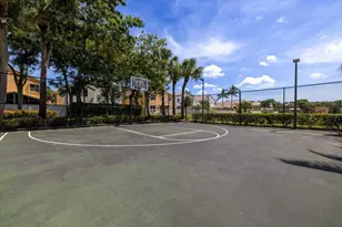 4841 N Classical Blvd, Delray Beach, FL 33445 - Photo 43