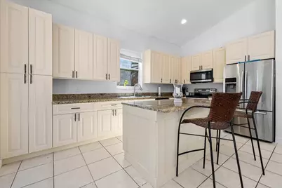 4841 N Classical Boulevard, Delray Beach, FL 33445 - Photo 17