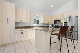 4841 N Classical Blvd, Delray Beach, FL 33445 - Photo 17