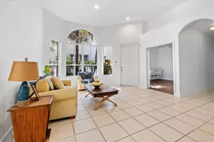 4841 N Classical Blvd, Delray Beach, FL 33445 - Photo 7