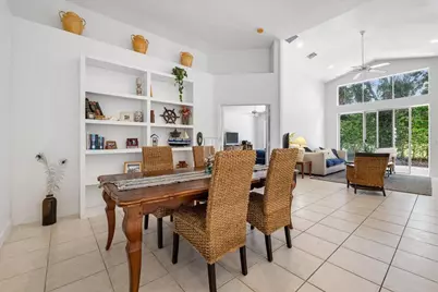 4841 N Classical Boulevard, Delray Beach, FL 33445 - Photo 9