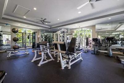 4841 N Classical Boulevard, Delray Beach, FL 33445 - Photo 47