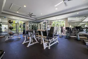 4841 N Classical Blvd, Delray Beach, FL 33445 - Photo 47
