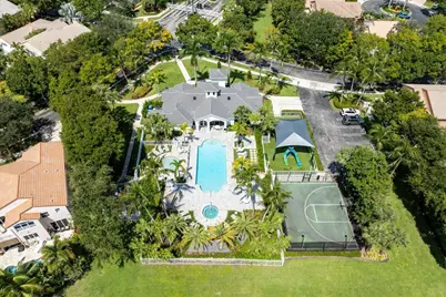 4841 N Classical Boulevard, Delray Beach, FL 33445 - Photo 55