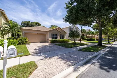 4841 N Classical Boulevard, Delray Beach, FL 33445 - Photo 39