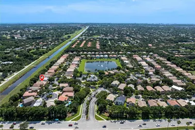 4841 N Classical Boulevard, Delray Beach, FL 33445 - Photo 53