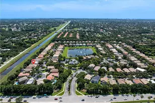 4841 N Classical Blvd, Delray Beach, FL 33445 - Photo 53