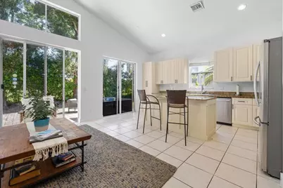 4841 N Classical Boulevard, Delray Beach, FL 33445 - Photo 13