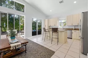 4841 N Classical Blvd, Delray Beach, FL 33445 - Photo 13