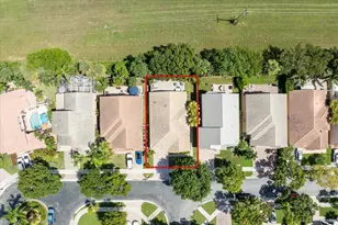 4841 N Classical Blvd, Delray Beach, FL 33445 - Photo 33