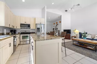 4841 N Classical Boulevard, Delray Beach, FL 33445 - Photo 15