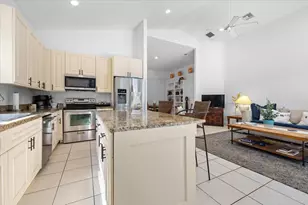 4841 N Classical Blvd, Delray Beach, FL 33445 - Photo 15