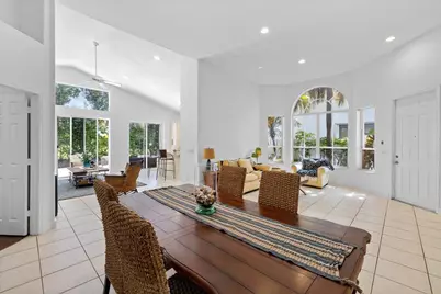 4841 N Classical Boulevard, Delray Beach, FL 33445 - Photo 1