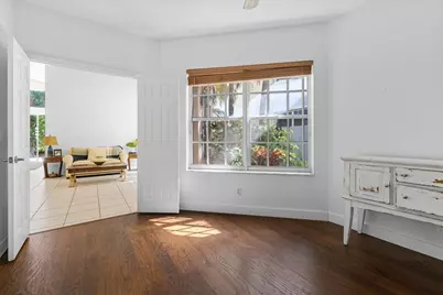 4841 N Classical Boulevard, Delray Beach, FL 33445 - Photo 21