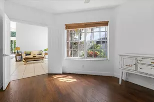 4841 N Classical Blvd, Delray Beach, FL 33445 - Photo 21