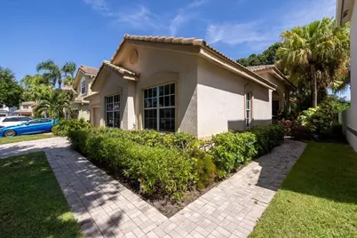 4841 N Classical Boulevard, Delray Beach, FL 33445 - Photo 3