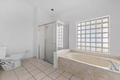 4841 N Classical Boulevard, Delray Beach, FL 33445 - Photo 31