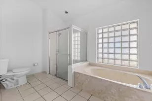 4841 N Classical Blvd, Delray Beach, FL 33445 - Photo 31