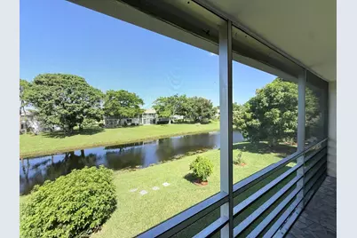 22 Markham A, Deerfield Beach, FL 33442 - Photo 27