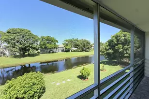 22 Markham A, Deerfield Beach, FL 33442 - Photo 27