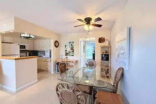 22 Markham A, Deerfield Beach, FL 33442 - Photo 9