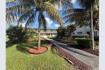 22 Markham A, Deerfield Beach, FL 33442 - Photo 31