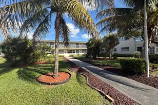 22 Markham A, Deerfield Beach, FL 33442 - Photo 31