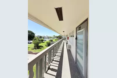 22 Markham A, Deerfield Beach, FL 33442 - Photo 33