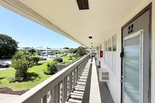 22 Markham A, Deerfield Beach, FL 33442 - Photo 33