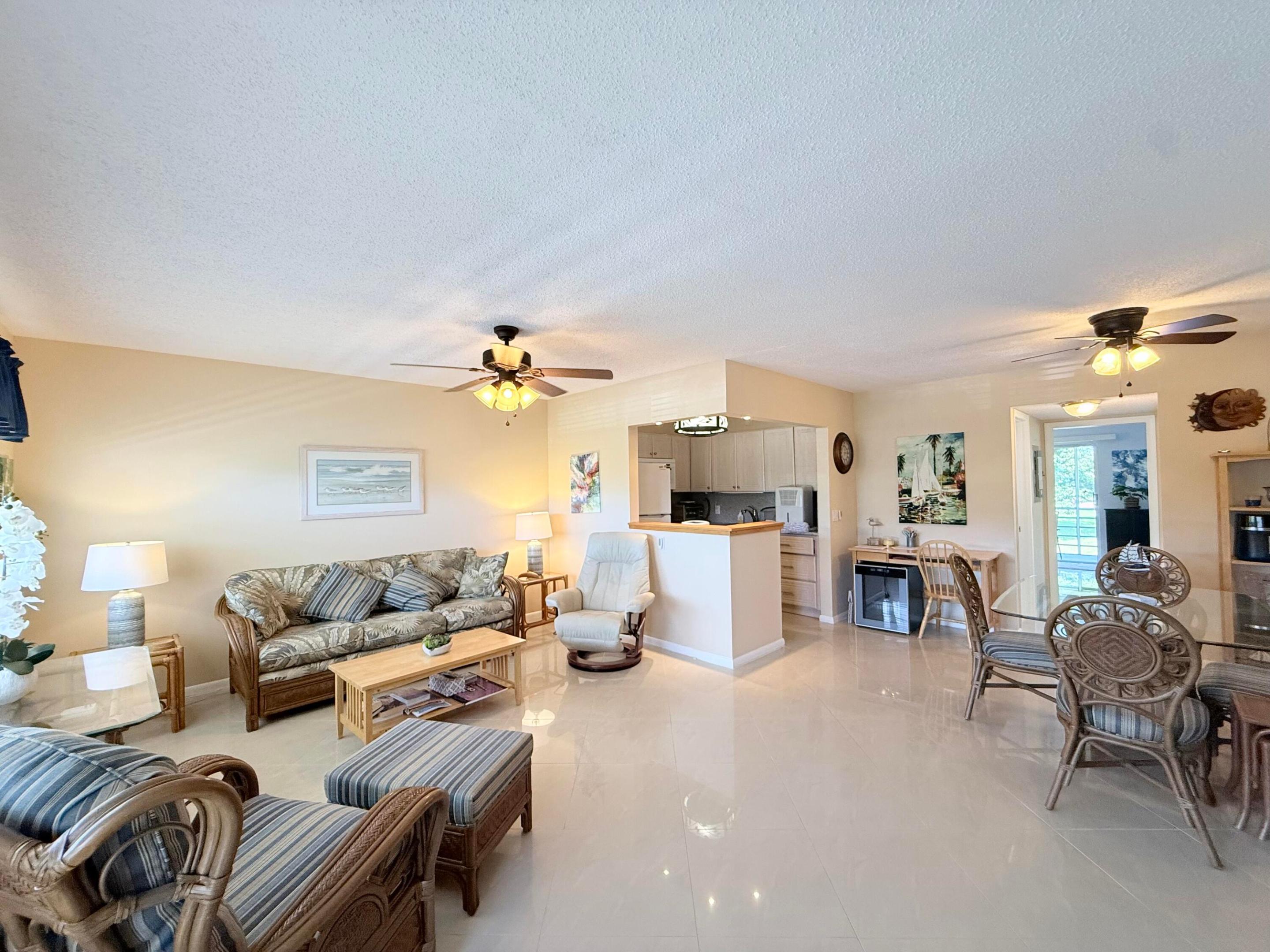 22 Markham A - 22 Markham A, Deerfield Beach, FL 33442 Luxury Property | Jose Angel Pina