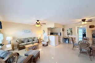 22 Markham A, Deerfield Beach, FL 33442 - Photo 1