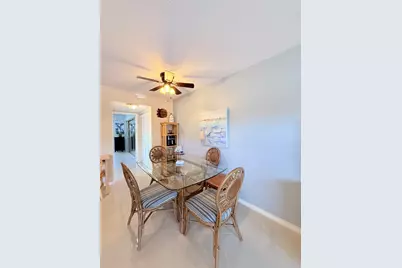 22 Markham A, Deerfield Beach, FL 33442 - Photo 9