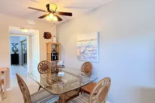 22 Markham A, Deerfield Beach, FL 33442 - Photo 9